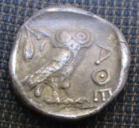 Athenian-Owl-Tet-Census