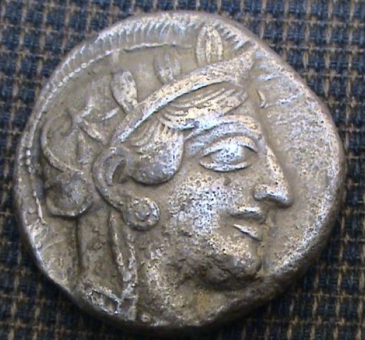Athenian-Owl-Tet-Census