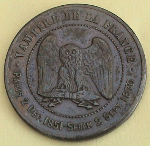 Hersfeld-Battle-Of-Sedan-Commemorative-Medal