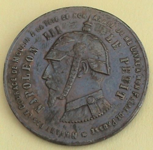 Hersfeld-Battle-Of-Sedan-Commemorative-Medal