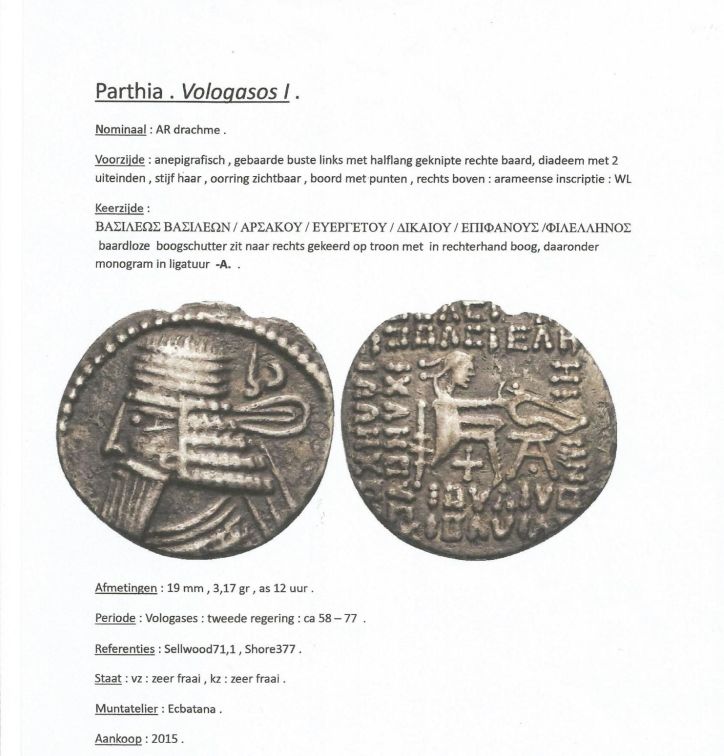 Parthia