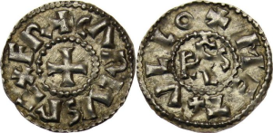 Medieval-Coin-2