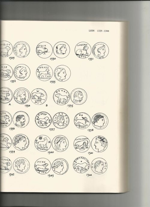 Roman-Or-Byzantine?,-Part-2