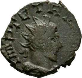 Roman-Or-Byzantine?,-Part-2