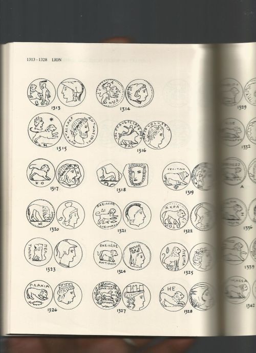 Roman-Or-Byzantine?,-Part-2