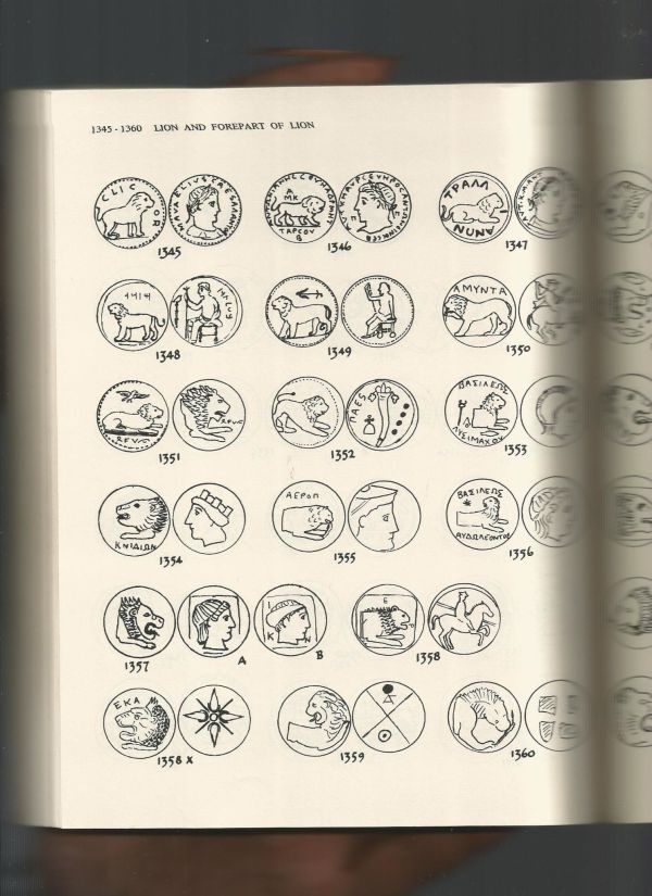 Roman-Or-Byzantine?,-Part-2