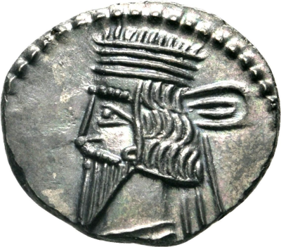Vologases-III