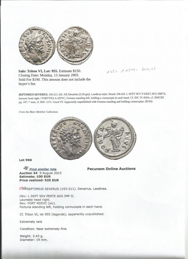 Septimius-Severus-,-Laodicea
