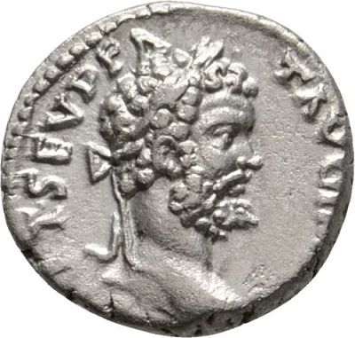 Septimius-Severus-,-Laodicea