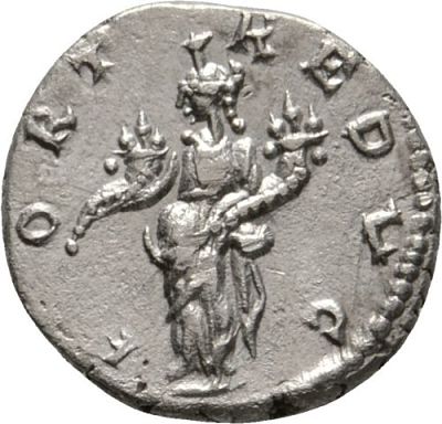 Septimius-Severus-,-Laodicea