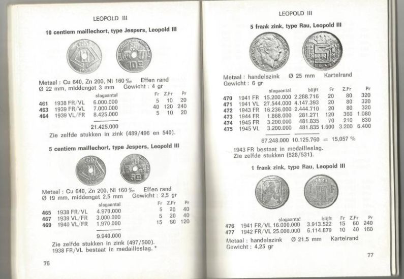 1941-2-Franc-Belgie----Can't-Find-Any-Info