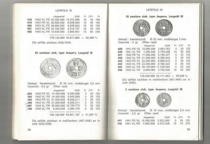 1941-2-Franc-Belgie----Can't-Find-Any-Info