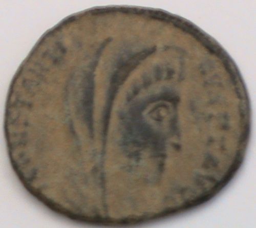 Divus-Constantinus-Coin