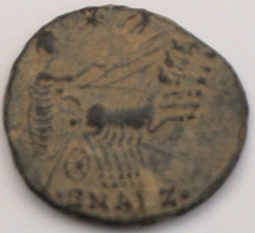 Divus-Constantinus-Coin