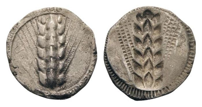 Sybaris-Incusum-Coin