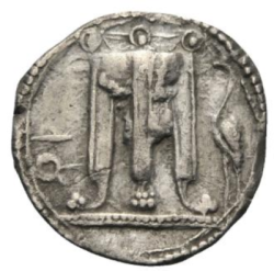 Sybaris-Incusum-Coin