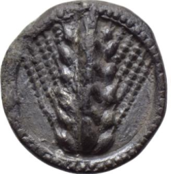 Sybaris-Incusum-Coin
