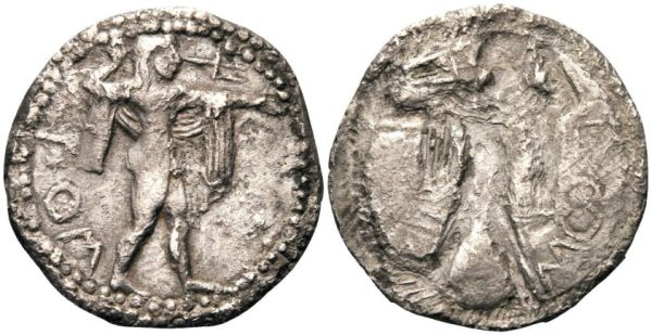 Sybaris-Incusum-Coin