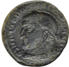 Brockage-Of-Constantine-The-Great