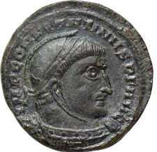 Brockage-Of-Constantine-The-Great