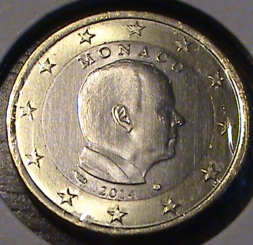 28-Weeks:-28-Centuries-Of-Coins