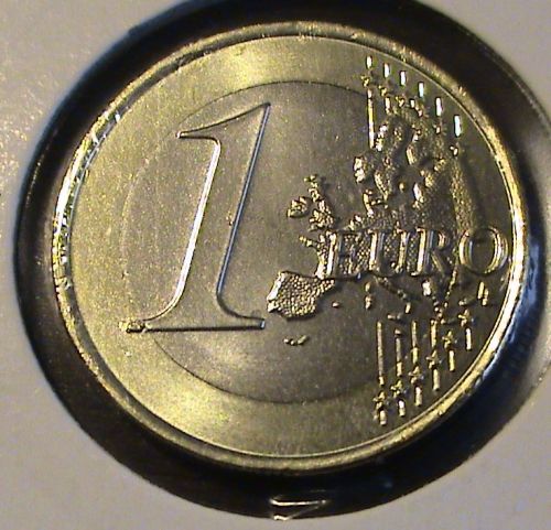 28-Weeks:-28-Centuries-Of-Coins