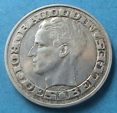 28-Weeks:-28-Centuries-Of-Coins
