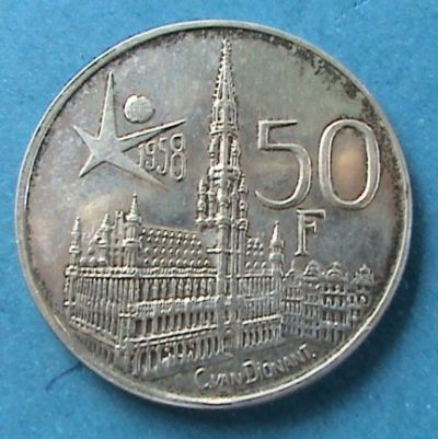 28-Weeks:-28-Centuries-Of-Coins