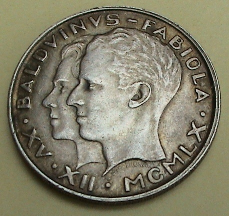 28-Weeks:-28-Centuries-Of-Coins
