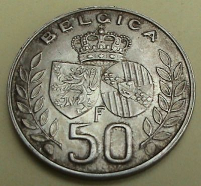 28-Weeks:-28-Centuries-Of-Coins