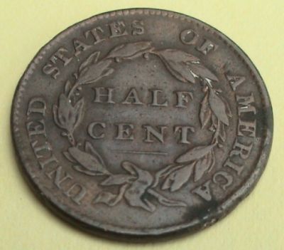 28-Weeks:-28-Centuries-Of-Coins
