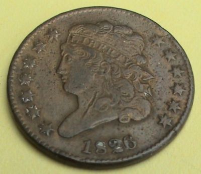 28-Weeks:-28-Centuries-Of-Coins