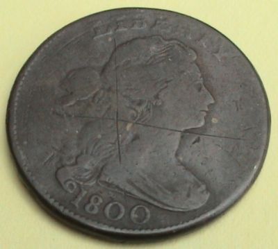 28-Weeks:-28-Centuries-Of-Coins