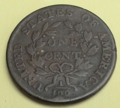 28-Weeks:-28-Centuries-Of-Coins