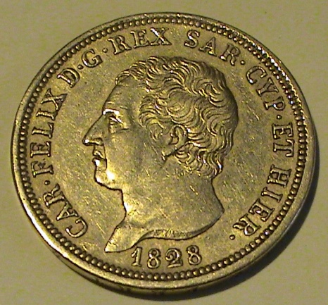 28-Weeks:-28-Centuries-Of-Coins