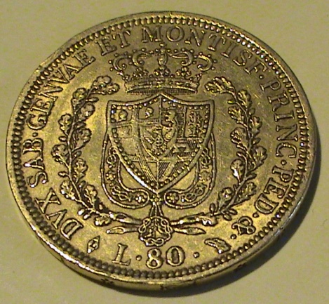28-Weeks:-28-Centuries-Of-Coins