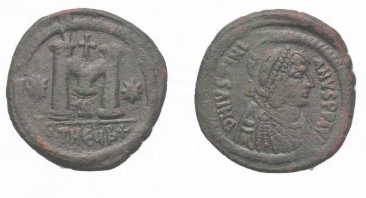 500th-Post-Milestone:-Posting-A-Coin-From-As-Close-To-500-Ad-As-I-Can