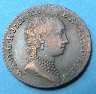 28-Weeks:-28-Centuries-Of-Coins