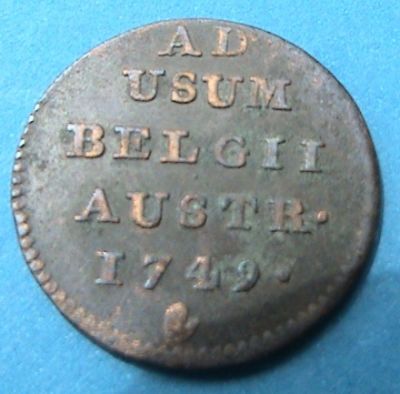28-Weeks:-28-Centuries-Of-Coins