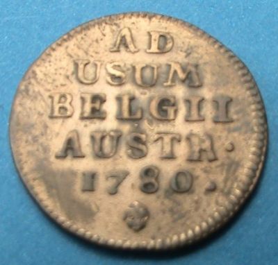 28-Weeks:-28-Centuries-Of-Coins