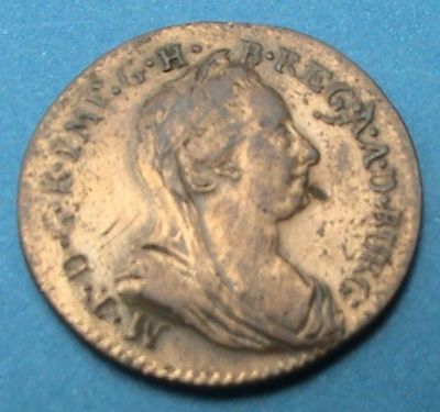28-Weeks:-28-Centuries-Of-Coins