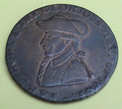 28-Weeks:-28-Centuries-Of-Coins