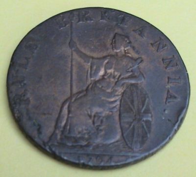 28-Weeks:-28-Centuries-Of-Coins