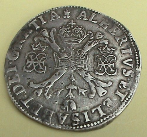 28-Weeks:-28-Centuries-Of-Coins