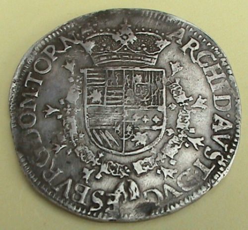 28-Weeks:-28-Centuries-Of-Coins