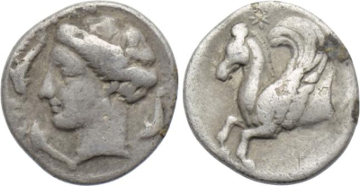Hey-Wait...before-You-Destroy-Carthage