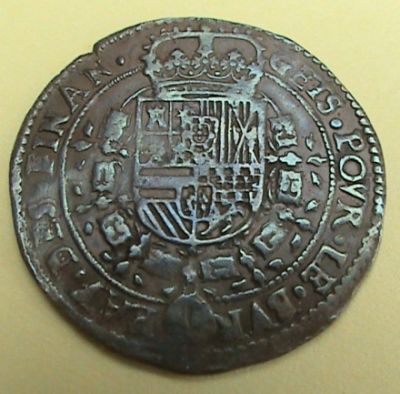 28-Weeks:-28-Centuries-Of-Coins