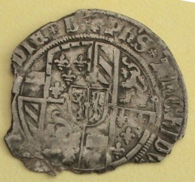 28-Weeks:-28-Centuries-Of-Coins