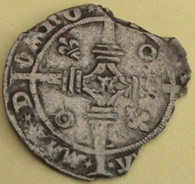 28-Weeks:-28-Centuries-Of-Coins