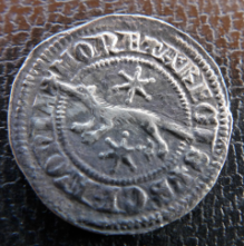 28-Weeks:-28-Centuries-Of-Coins